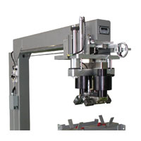 Company Profile Image4