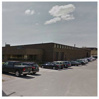 Company Profile Image2