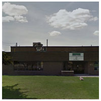 Company Profile Image1