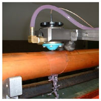 Company Profile Image3